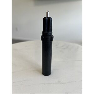 Oster Food Processor 14 Cup FPSTFP4263-DFL Replacement Disc Stem